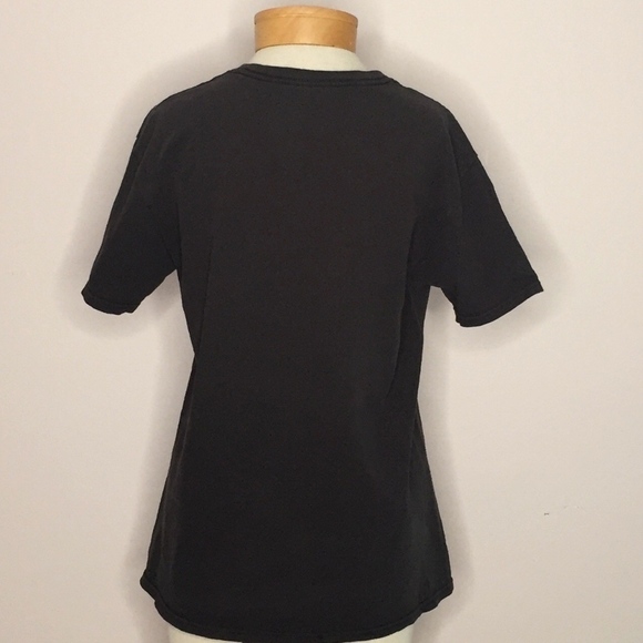 ZION ROOTSWEAR | Bob Marley Graphic Band tee - Picture 2 of 6